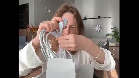 dori not holy get my tg channel with link from description under last photo online show from November 21, 9:08 am