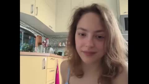 dori not holy get my tg channel with link from description under last photo online show from December 5, 9:18 am