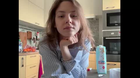 dori not holy get my tg channel with link from description under last photo online show from December 16, 6:07 am