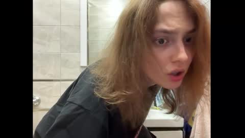 dori not holy get my tg channel with link from description under last photo online show from December 23, 12:19 am