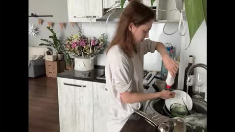 dori not holy get my tg channel with link from description under last photo online show from January 19, 11:25 am