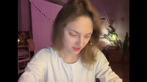 dori not holy get my tg channel with link from description under last photo online show from February 3, 5:18 pm