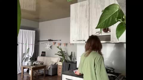 dori not holy get my tg channel with link from description under last photo online show from February 11, 10:42 am