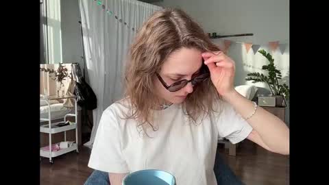 dori not holy get my tg channel with link from description under last photo online show from February 14, 1:19 pm