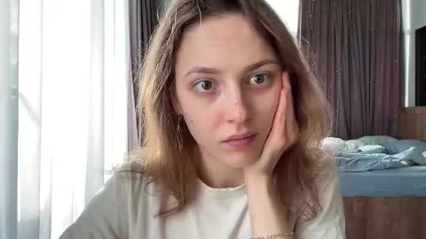 dori not holy get my tg channel with link from description under last photo online show from February 23, 1:41 pm