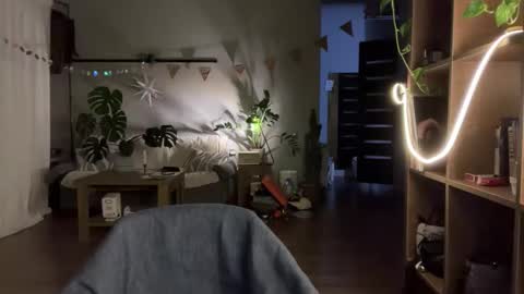 dori not holy get my tg channel with link from description under last photo online show from March 5, 7:32 pm