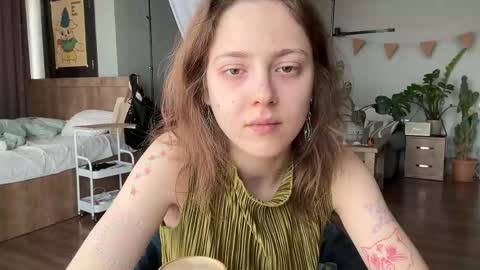 dori not holy get my tg channel with link from description under last photo online show from April 27, 7:39 am
