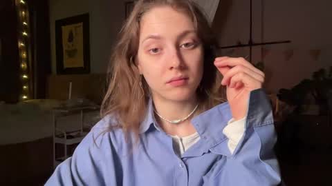 dori not holy get my tg channel with link from description under last photo online show from May 1, 5:06 pm