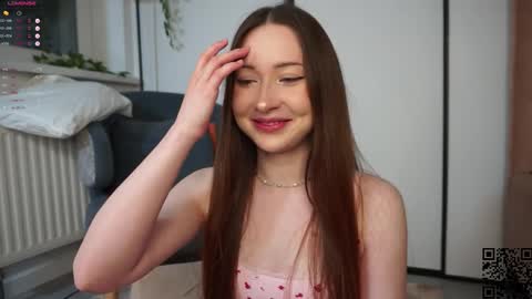 Holy online show from November 23, 5:13 pm