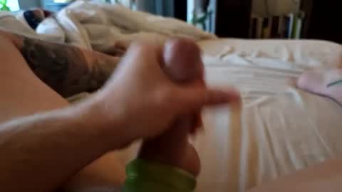 Snapshot of holylobes chatting on December 6, 9:46 pm holylobes online show from December 6, 9:46 pm