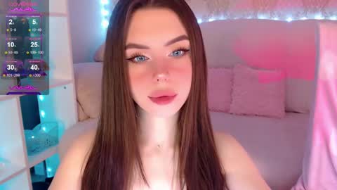 Snapshot of holymiax chatting on March 12, 3:24 am Mia online show from March 12, 3:24 am