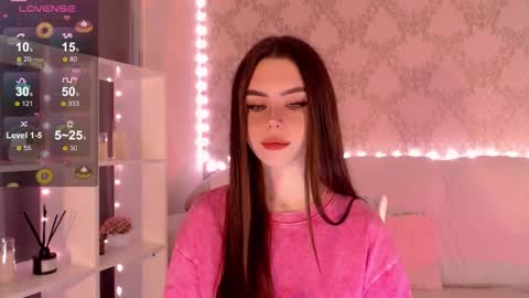 Snapshot of holymiax chatting on September 17, 3:08 am Mia online show from September 17, 3:08 am