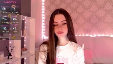 Snapshot of holymiax chatting on September 27, 3:11 am Mia online show from September 27, 3:11 am