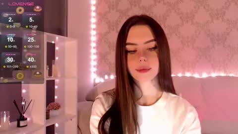 Snapshot of holymiax chatting on October 2, 3:35 am Mia online show from October 2, 3:35 am