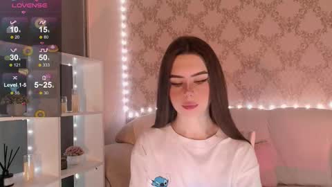 Snapshot of holymiax chatting on November 21, 3:05 am Mia online show from November 21, 3:05 am