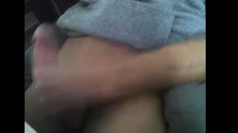 Snapshot of holystrike chatting on October 7, 8:11 am holystrike online show from October 7, 8:11 am