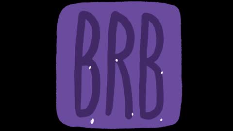 Viktoria online show from October 23, 6:50 pm