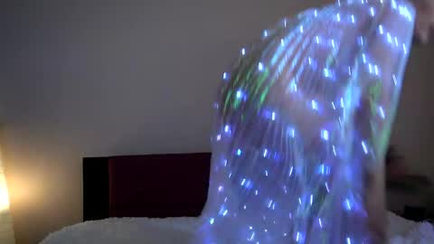 Vicky my another account here - desperate clit online show from June 6, 11:59 am
