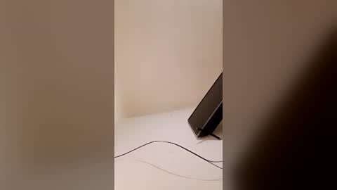 Snapshot of hombrecaliente23 chatting on July 13, 8:44 pm hombrecaliente23 online show from July 13, 8:44 pm