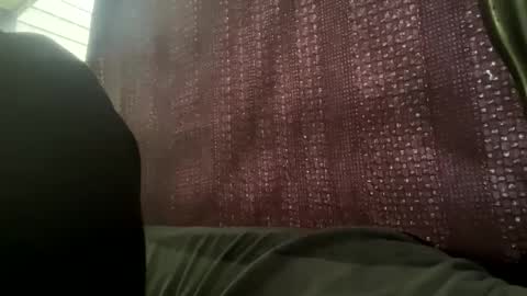 Snapshot of homeboylab chatting on September 26, 12:03 am Richie online show from September 26, 12:03 am