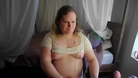 homegrownheifer online show from March 6, 6:37 pm