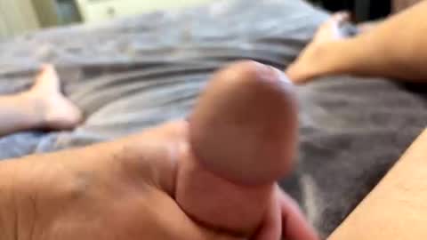 homehard69 online show from March 16, 4:33 pm