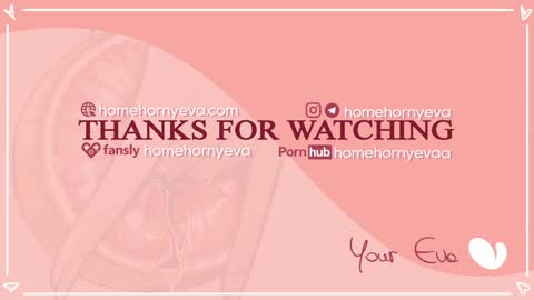 Snapshot of homehornyeva chatting on January 5, 2:19 pm homehornyeva online show from January 5, 2:19 pm