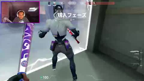 homelaander online show from April 29, 7:09 pm