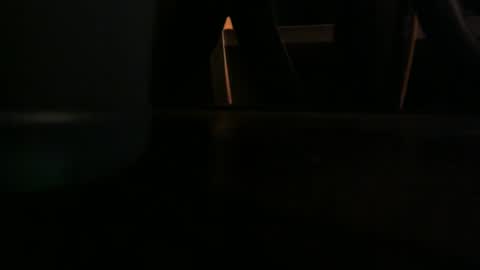 Snapshot of homer4038 chatting on March 8, 8:35 pm Sebastians Mess online show from March 8, 8:35 pm