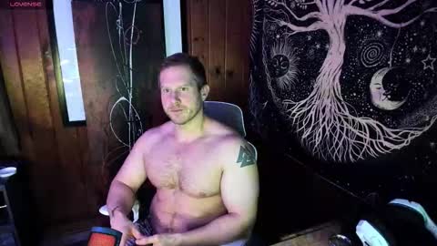 Chris online show from November 26, 4:46 am