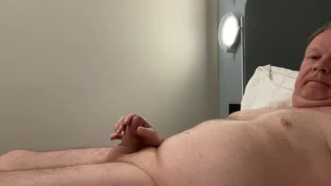 Daffy online show from March 3, 1:23 am