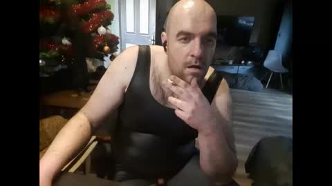 Snapshot of homojeans chatting on December 28, 9:09 am Thomass online show from December 28, 9:09 am