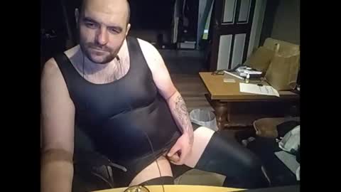 Snapshot of homojeans chatting on November 24, 4:40 pm Thomass online show from November 24, 4:40 pm