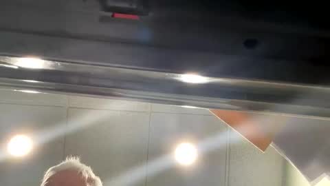 hondodeasy online show from March 18, 2:09 pm