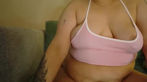 Honey online show from April 22, 1:52 am