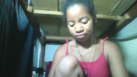 honeria98 online show from January 12, 8:52 am