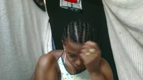 honeria98 online show from February 20, 6:37 am