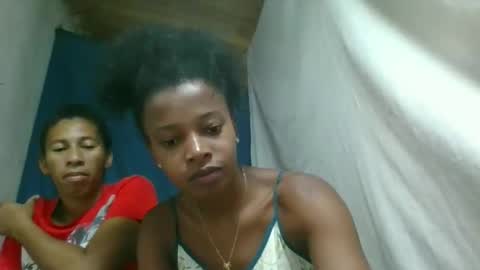 honeria98 online show from March 17, 9:56 am