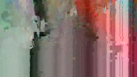 Snapshot of honeria98 chatting on June 1, 6:15 am honeria98 online show from June 1, 6:15 am