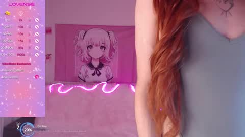 Barry online show from December 11, 6:31 pm