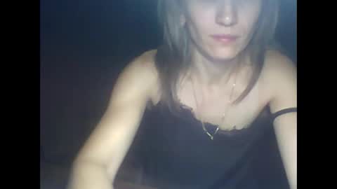 honey0bunny35 online show from December 5, 9:17 pm