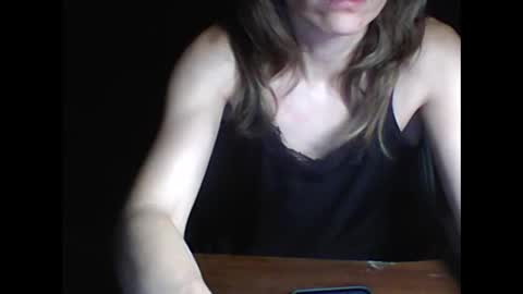 honey0bunny35 online show from January 31, 8:54 pm