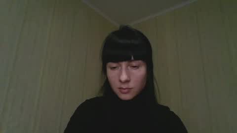 honey 777  online show from March 18, 2:53 pm