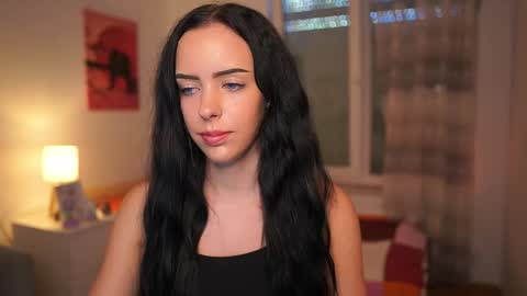 Snapshot of honey__kate chatting on September 15, 1:00 pm Kate online show from September 15, 1:00 pm