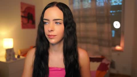Snapshot of honey__kate chatting on September 17, 1:13 pm Kate online show from September 17, 1:13 pm