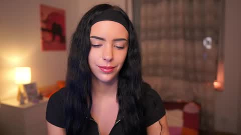 Snapshot of honey__kate chatting on September 18, 6:21 pm Kate online show from September 18, 6:21 pm