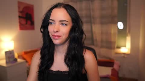 Snapshot of honey__kate chatting on September 24, 1:47 pm Kate online show from September 24, 1:47 pm