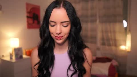 Snapshot of honey__kate chatting on September 26, 6:45 pm Kate online show from September 26, 6:45 pm
