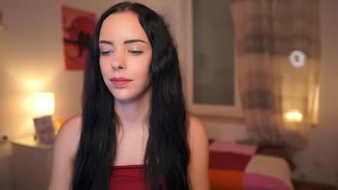 Snapshot of honey__kate chatting on September 29, 6:02 pm Kate online show from September 29, 6:02 pm