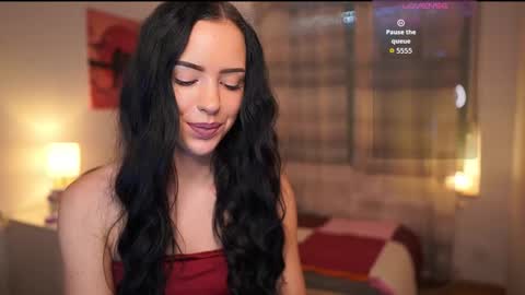 Snapshot of honey__kate chatting on October 8, 1:31 pm Kate online show from October 8, 1:31 pm
